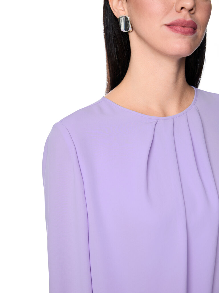 Blouse BC 51.07 W90 724