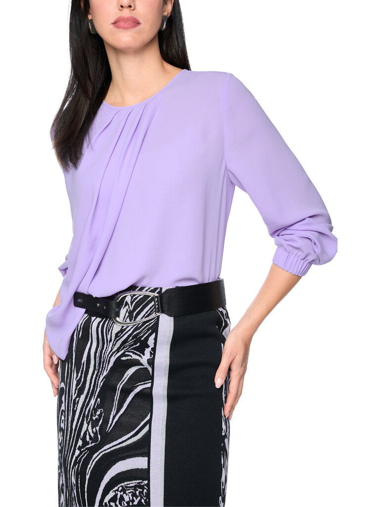 Blouse BC 51.07 W90 724