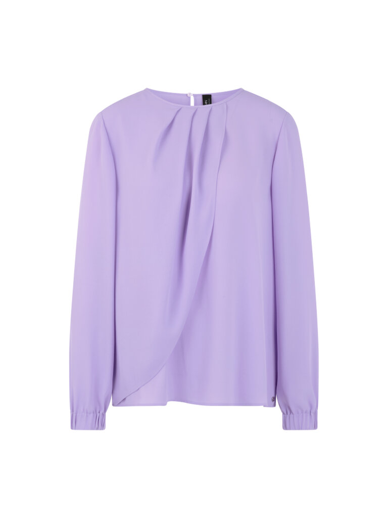 Blouse BC 51.07 W90 724