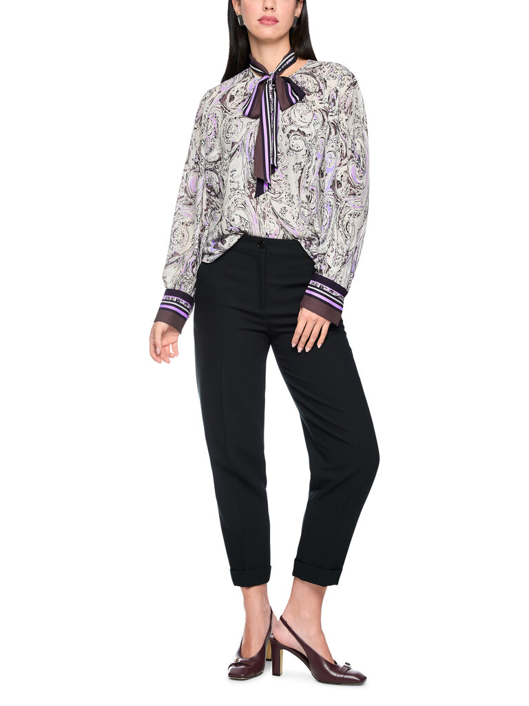 Blouse BC 51.09 W17 724