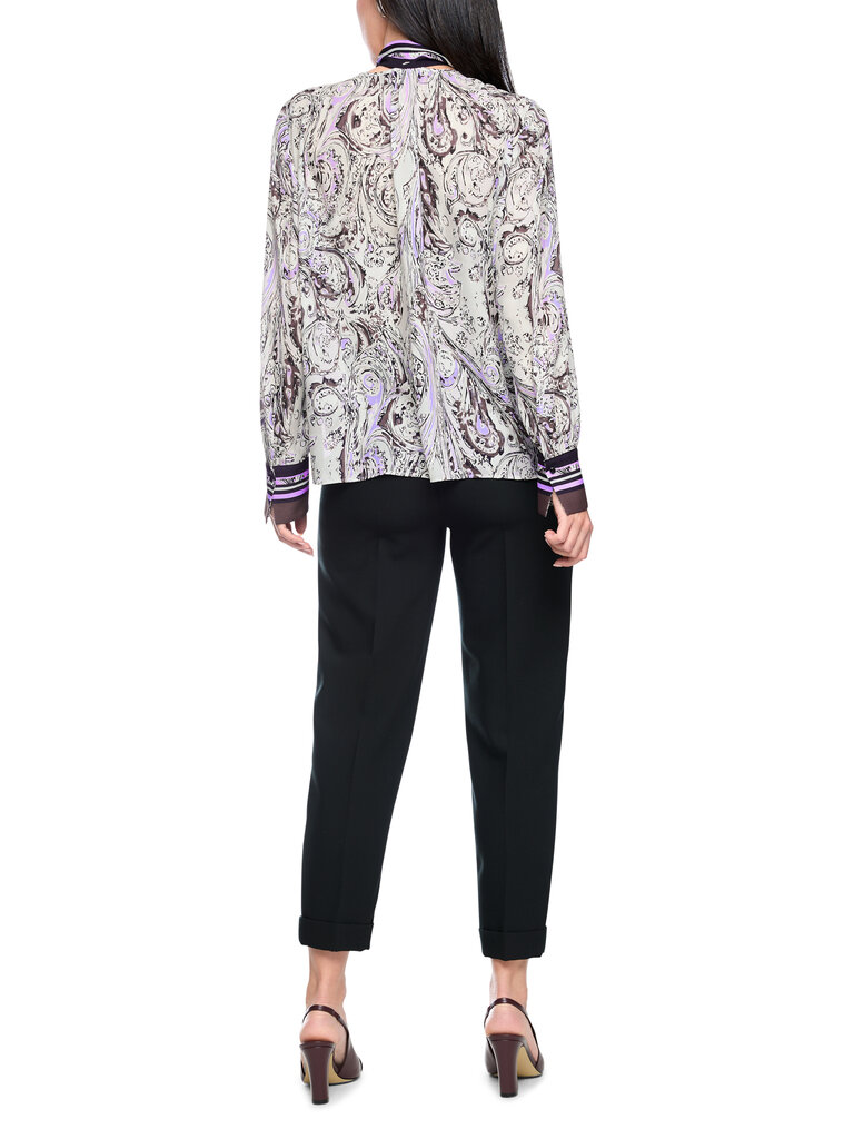 Blouse BC 51.09 W17 724