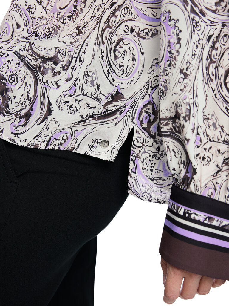 Blouse BC 51.09 W17 724