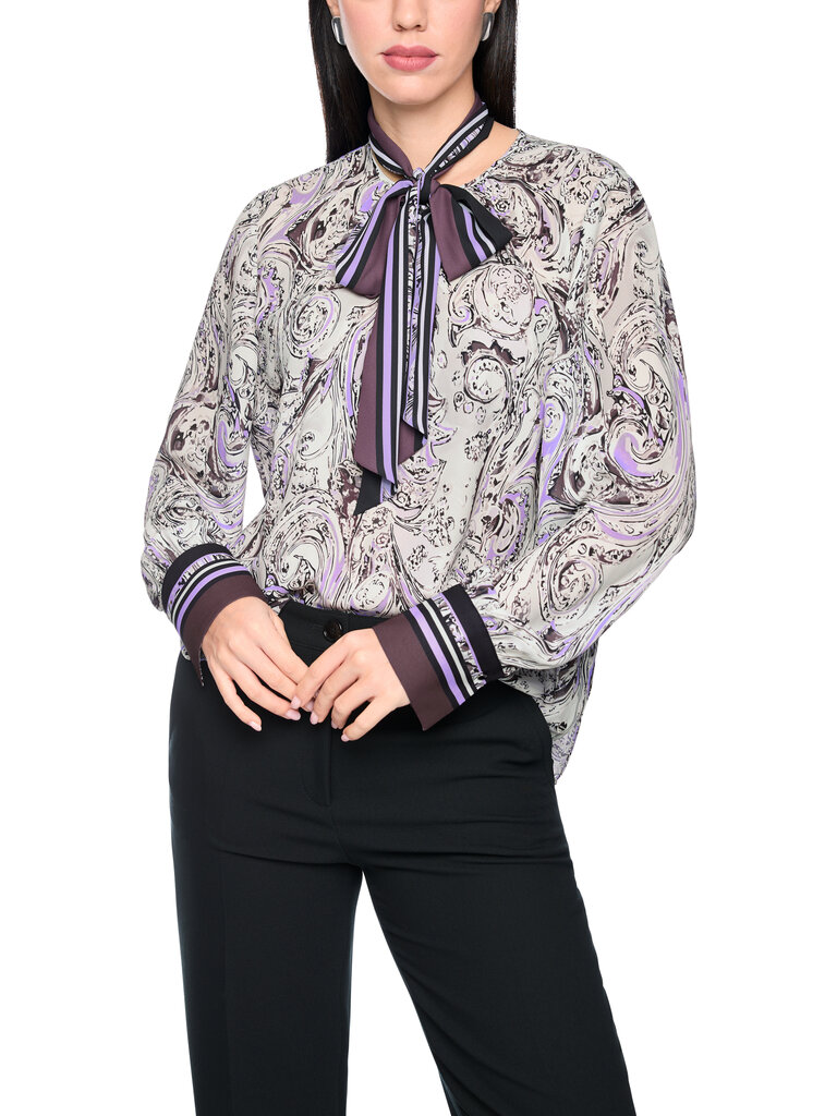 Blouse BC 51.09 W17 724