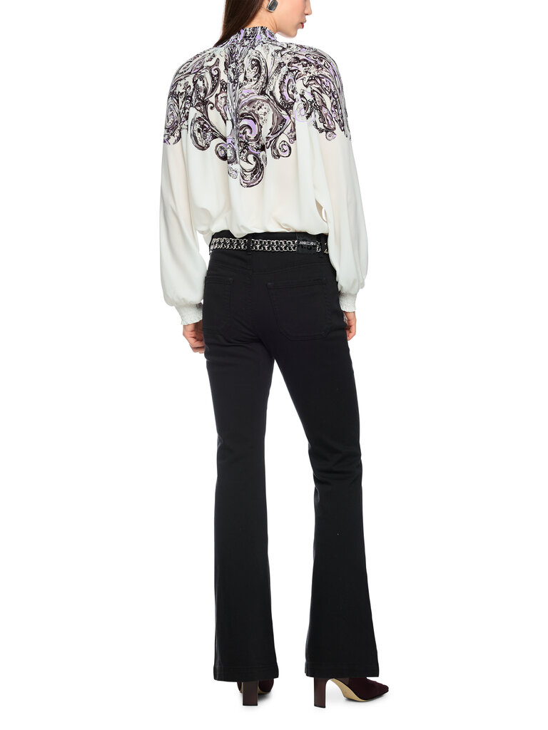 Blouse BC 51.10 W17 724