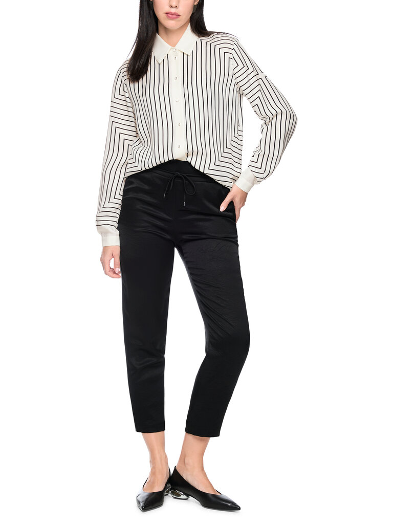 Blouse BC 51.12 W18 190