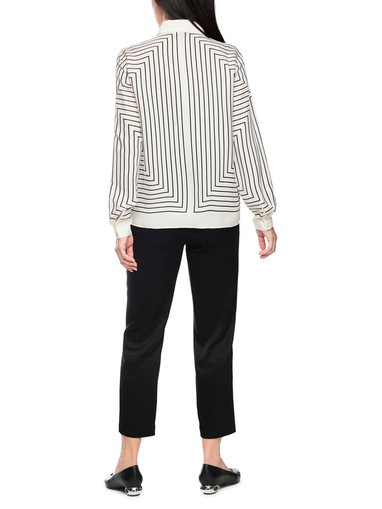 Blouse BC 51.12 W18 190