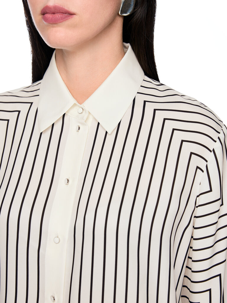 Blouse BC 51.12 W18 190