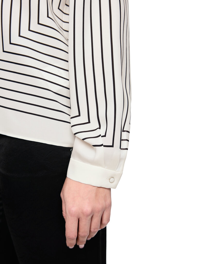 Blouse BC 51.12 W18 190