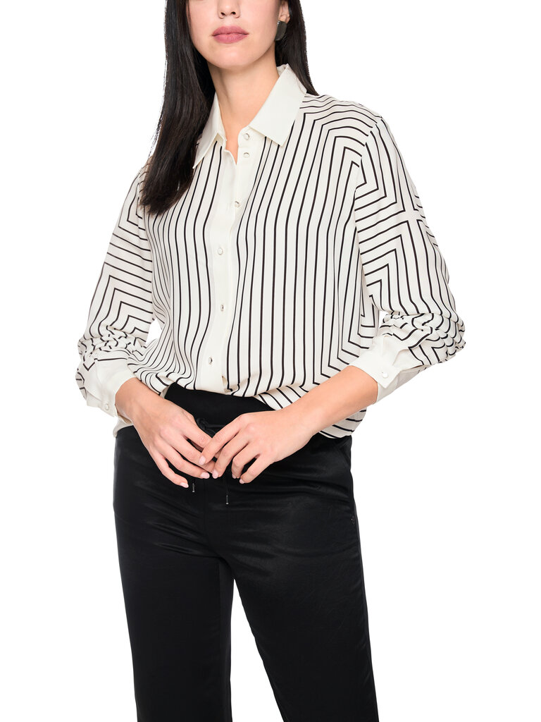 Blouse BC 51.12 W18 190