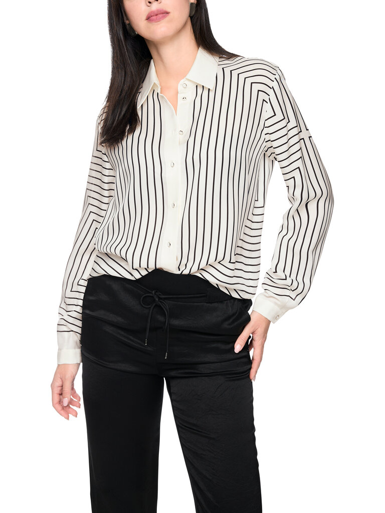 Blouse BC 51.12 W18 190