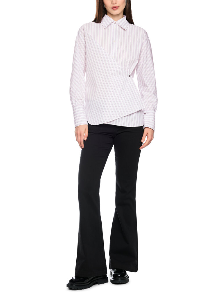 Blouse BC 51.13 W22 724