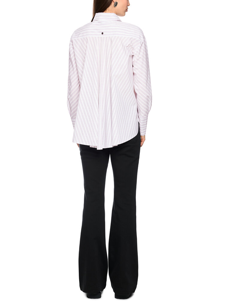 Blouse BC 51.13 W22 724
