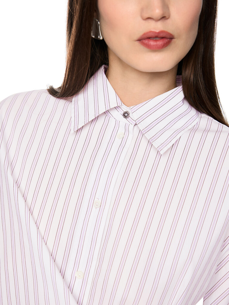 Blouse BC 51.13 W22 724