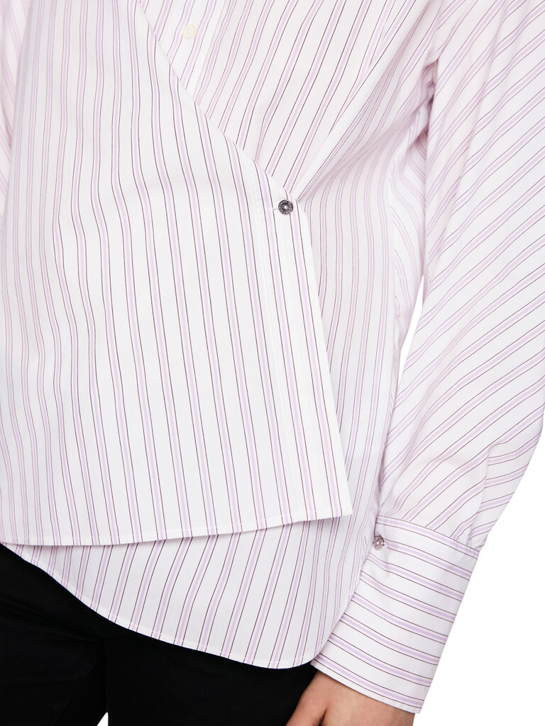 Blouse BC 51.13 W22 724