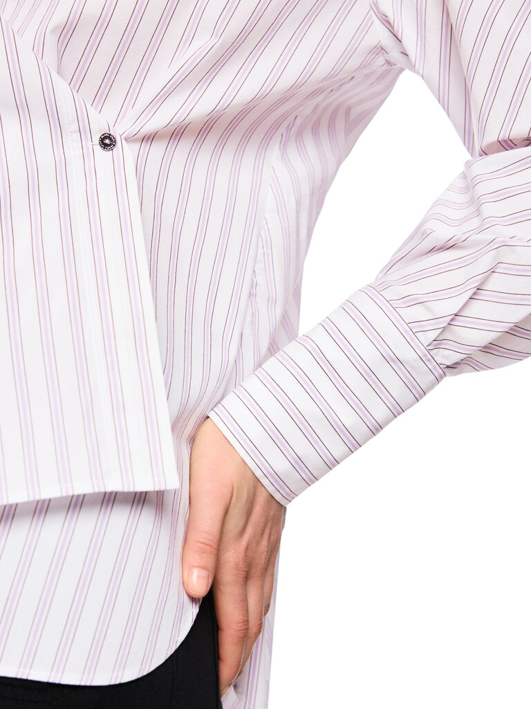 Blouse BC 51.13 W22 724