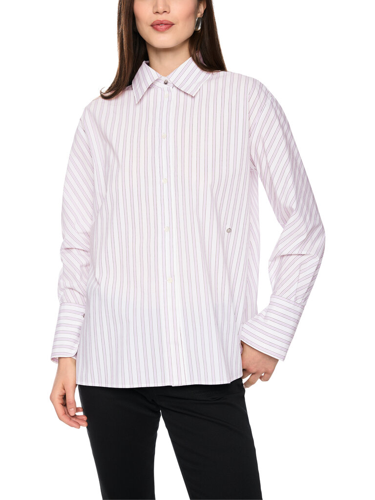 Blouse BC 51.13 W22 724