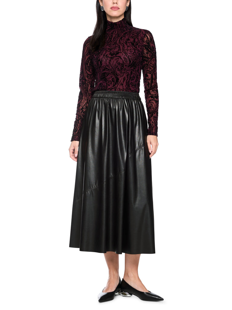 Rok BC 71.10 J20 900