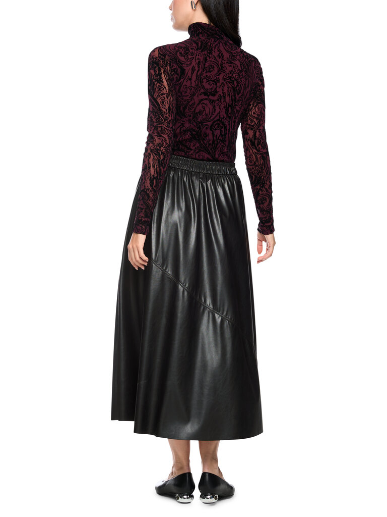 Rok BC 71.10 J20 900
