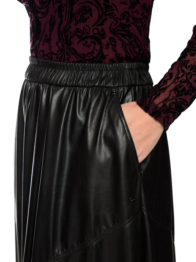 Rok BC 71.10 J20 900