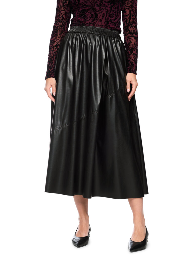Rok BC 71.10 J20 900