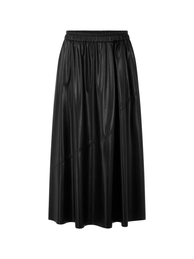 Rok BC 71.10 J20 900