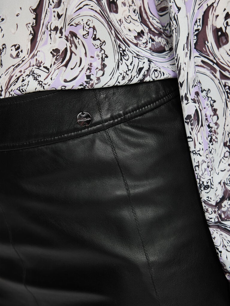 Rok BC 71.28 L03 900