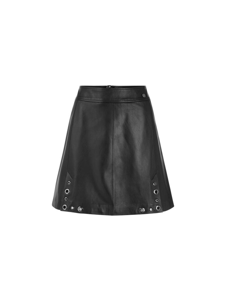 Rok BC 71.28 L03 900