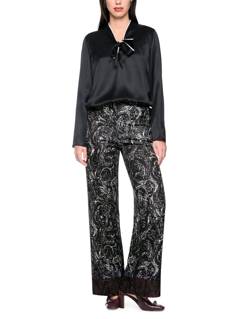 Pantalon BC 81.10 J02 900