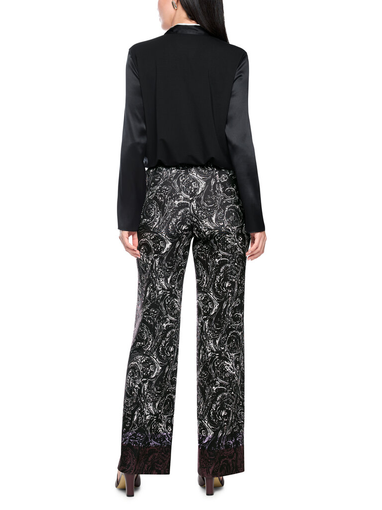Pantalon BC 81.10 J02 900