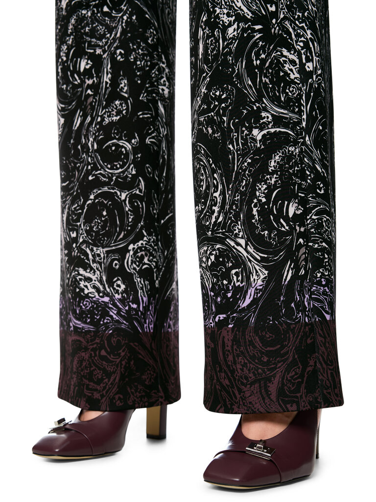 Pantalon BC 81.10 J02 900