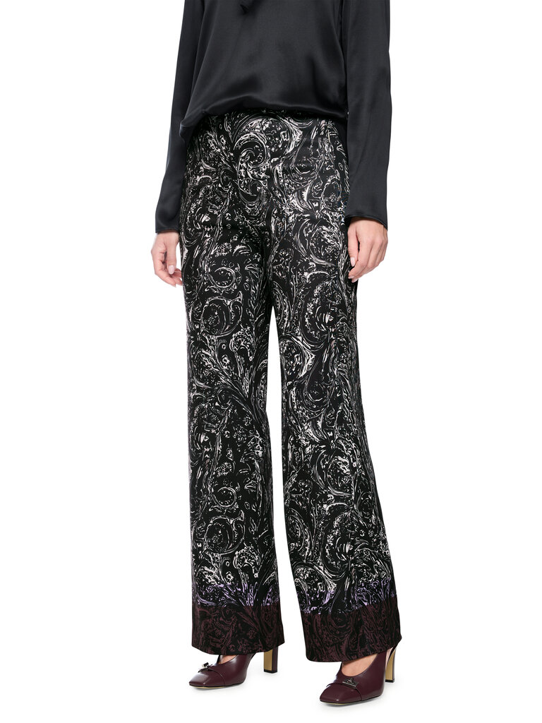 Pantalon BC 81.10 J02 900