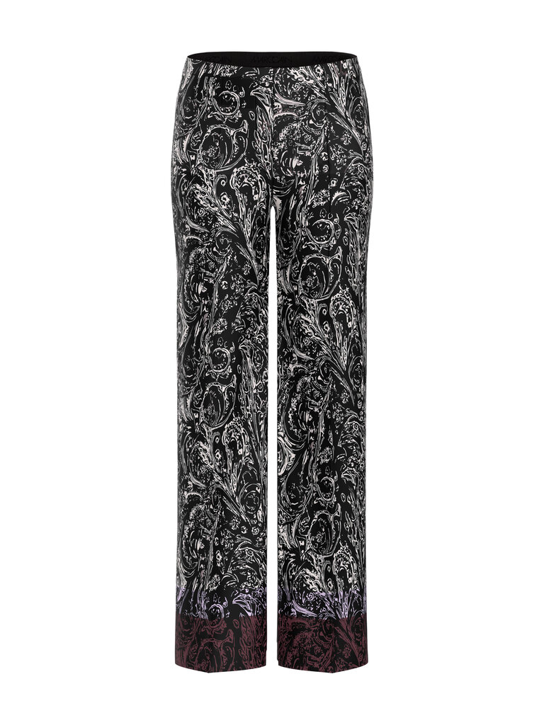 Pantalon BC 81.10 J02 900