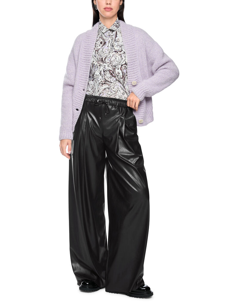 Pantalon BC 81.13 J20 900