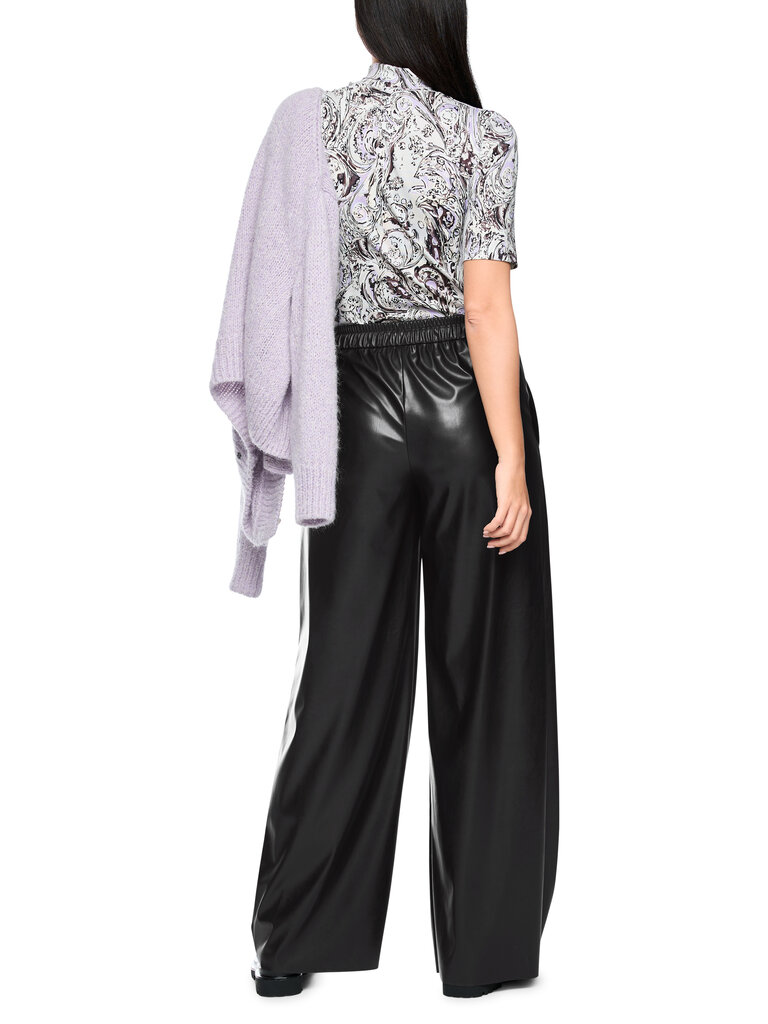 Pantalon BC 81.13 J20 900