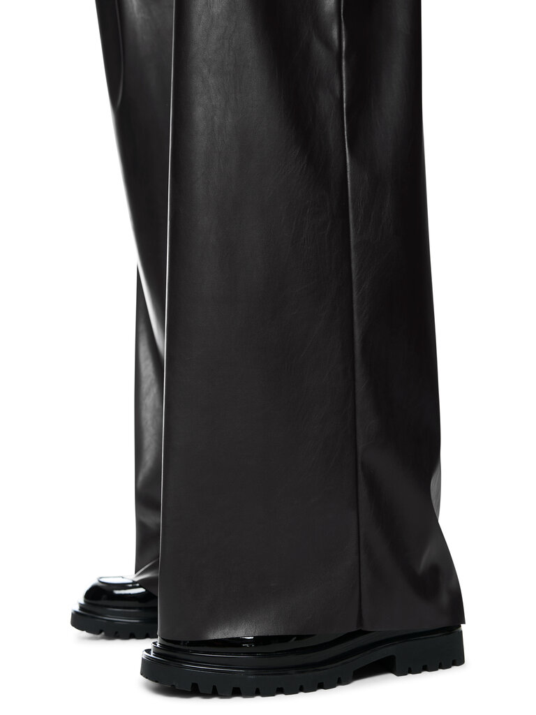 Pantalon BC 81.13 J20 900
