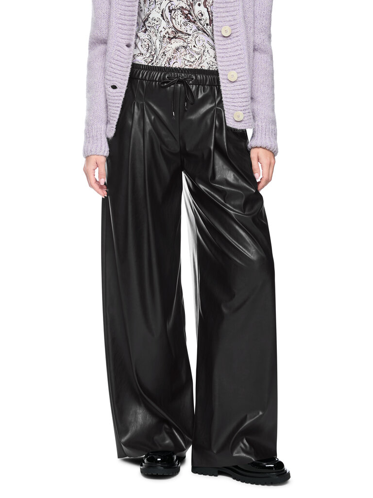Pantalon BC 81.13 J20 900