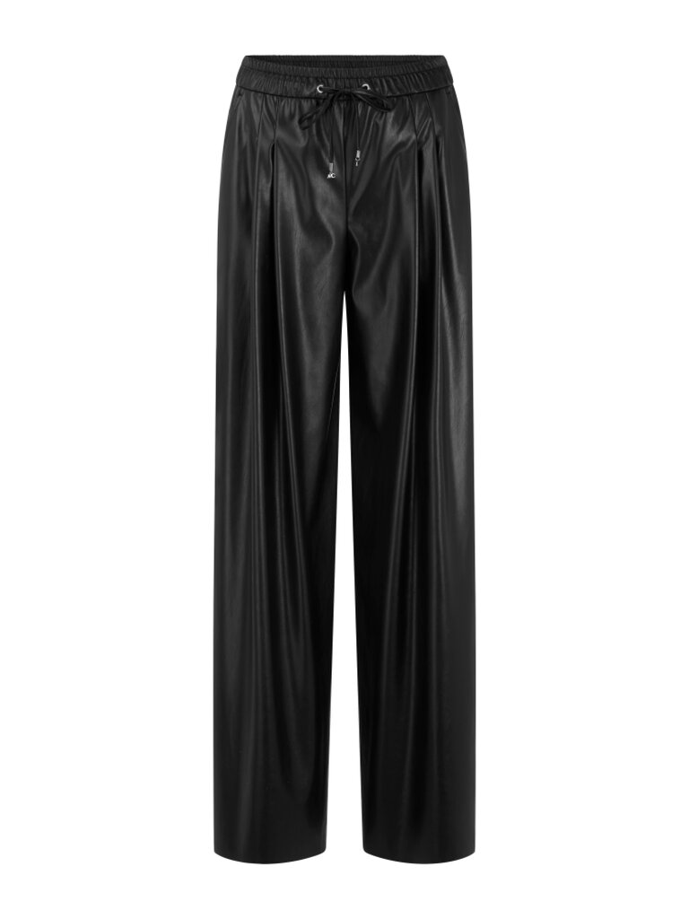 Pantalon BC 81.13 J20 900