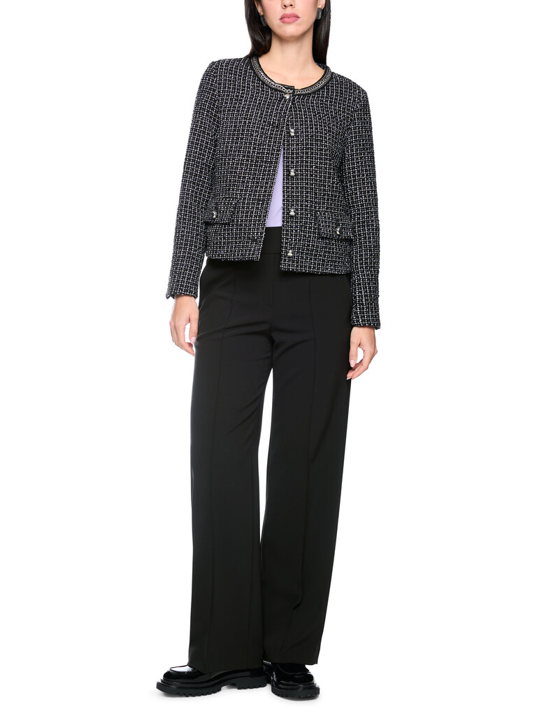 Pantalon BC 81.19 W16 900