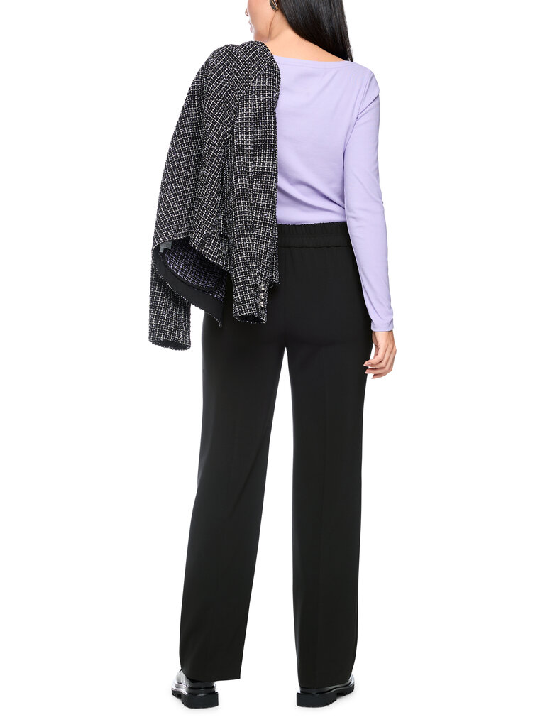 Pantalon BC 81.19 W16 900