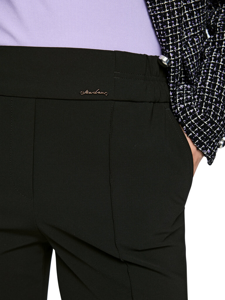 Pantalon BC 81.19 W16 900