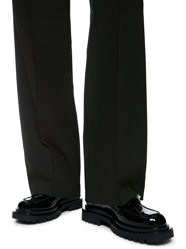 Pantalon BC 81.19 W16 900