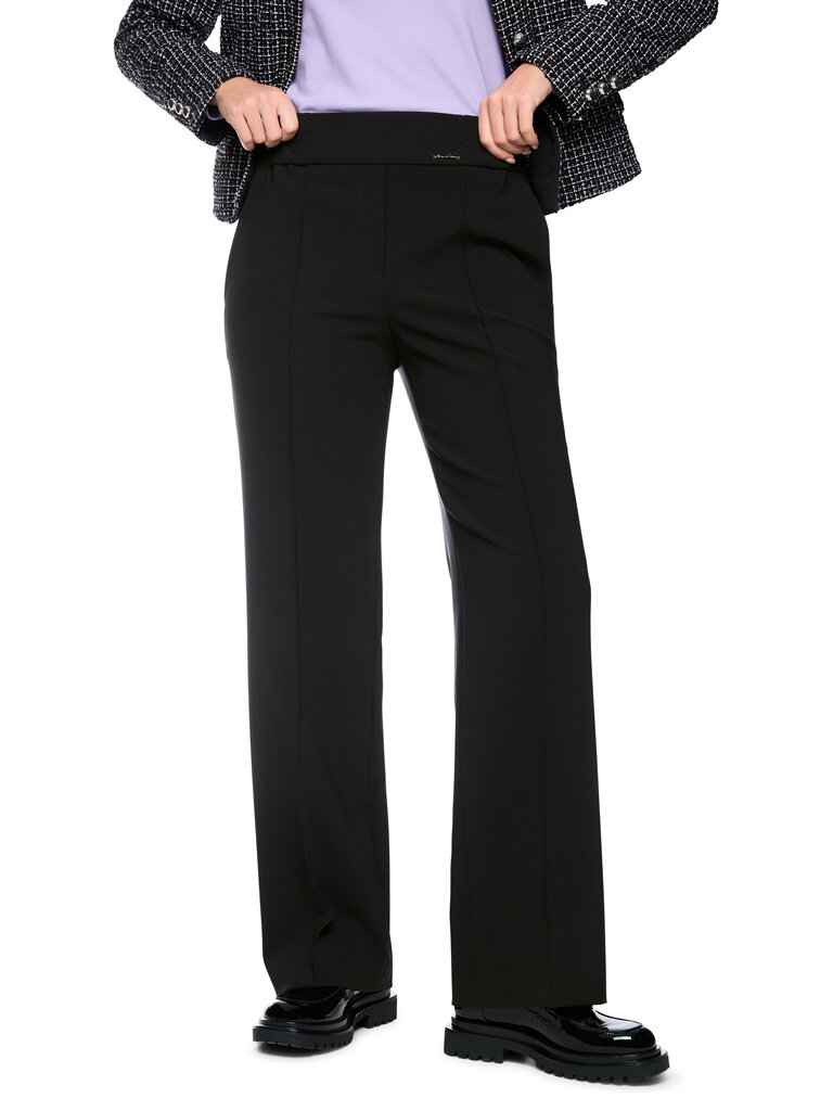 Pantalon BC 81.19 W16 900