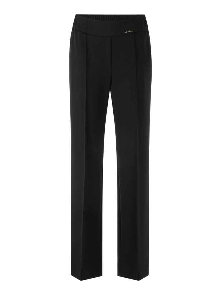 Pantalon BC 81.19 W16 900