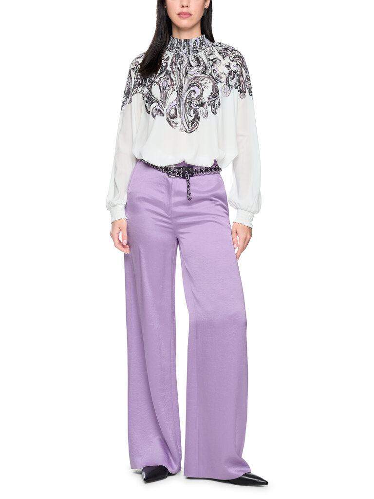 Pantalon BC 81.21 W46 724