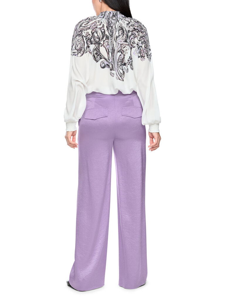 Pantalon BC 81.21 W46 724