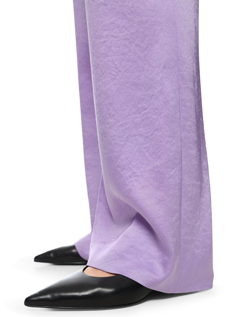Pantalon BC 81.21 W46 724
