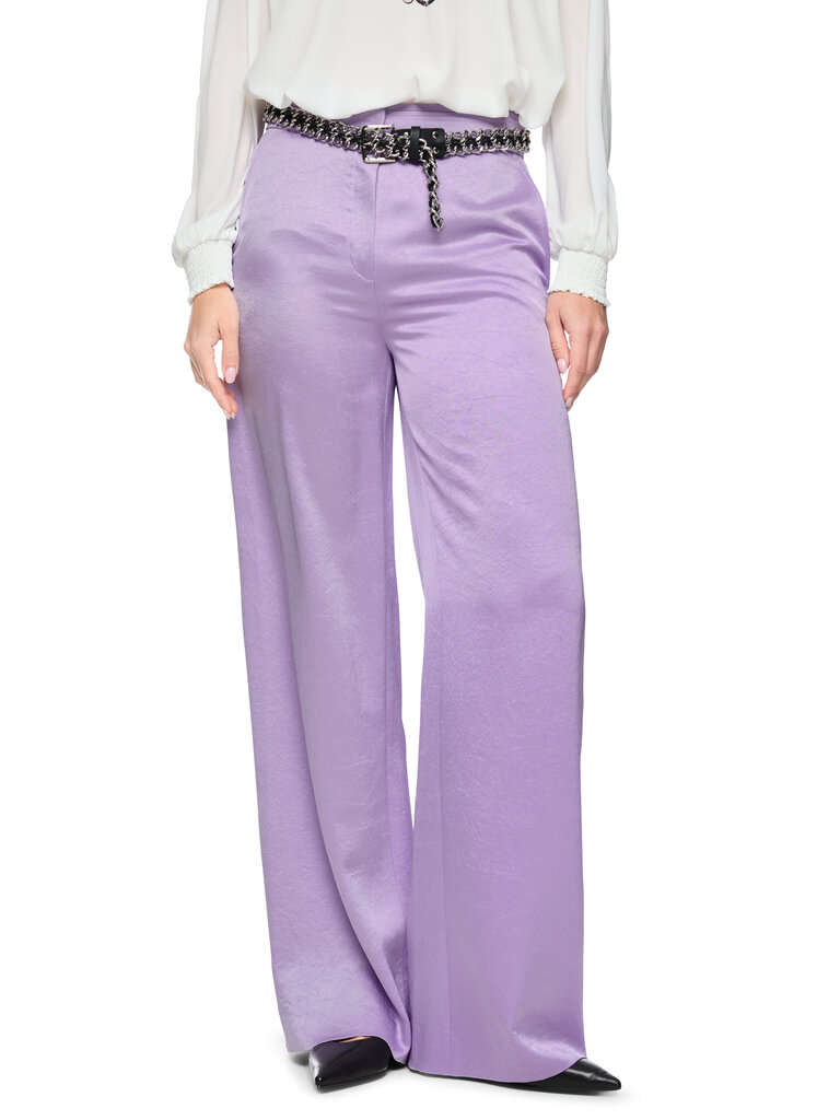 Pantalon BC 81.21 W46 724