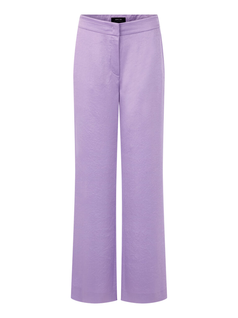Pantalon BC 81.21 W46 724