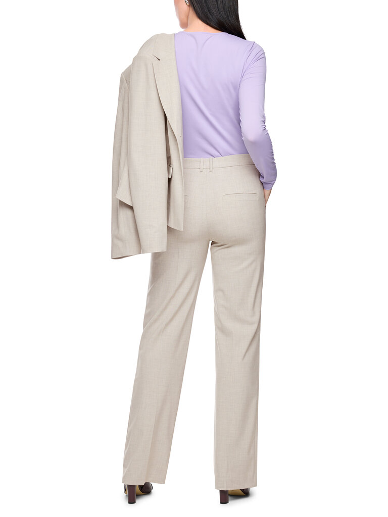 Pantalon BC 81.49 W52 812