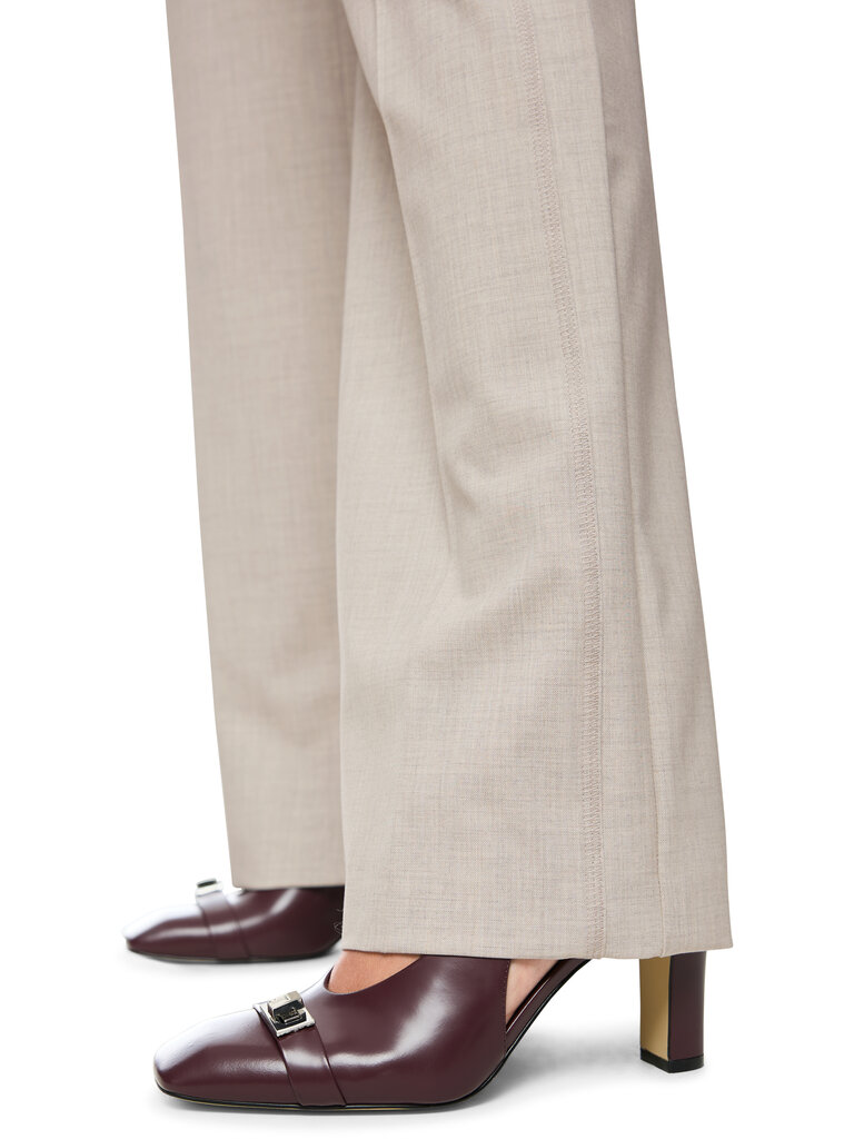 Pantalon BC 81.49 W52 812